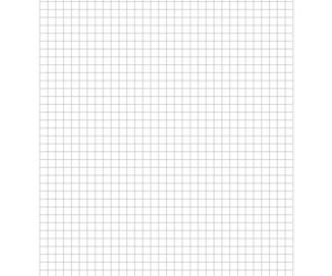Matura próbna 2021: Matematyka [POZIOM ROZSZERZONY] Arkusze CKE