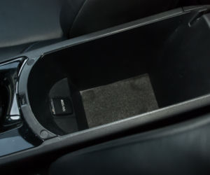 Toyota C-HR 1.2 Turbo Prime