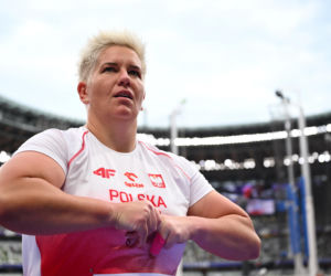 ME w lekkoatletyce: Starty Polaków w środę 12 sierpnia, PROGRAM
