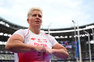 ME w lekkoatletyce: Starty Polaków w środę 12 sierpnia, PROGRAM
