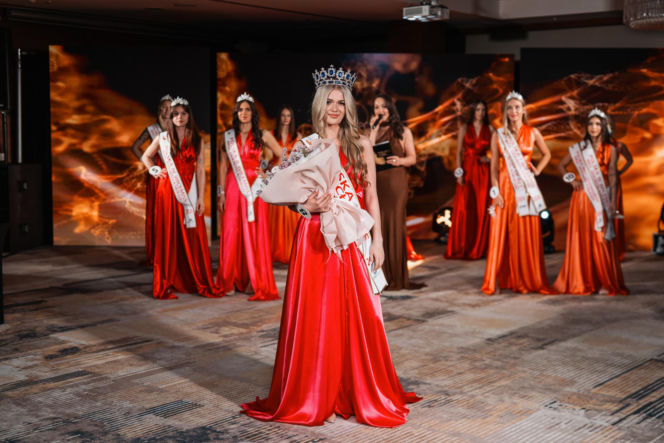 Wybrano najpiękniejsze Dolnoślązaczki 2026! Znamy wyniki konkursu Polska Miss
