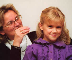 Agnieszka Kaczorowska po 27 latach odchodzi z kultowego serialu