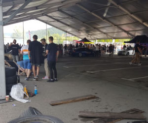 ESKA Summer City 2019: Zobacz zdjęcia z naszą ekipą!