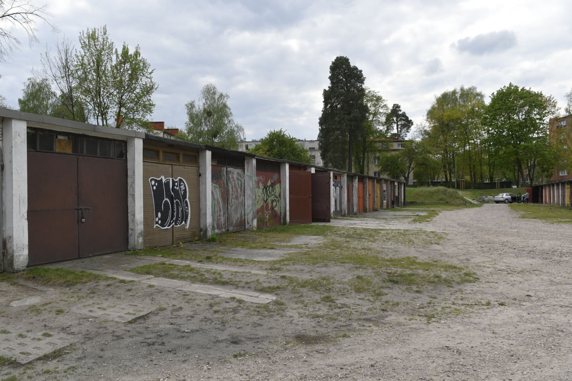 Nowe dowody w sprawie śmierci 16-letniej Kornelii. Chcą zaostrzenia kary dla morderców?