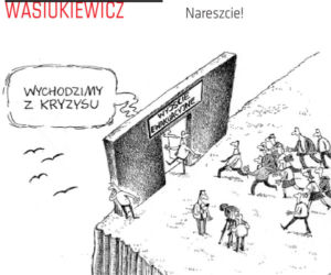 rysunek dnia 30.09.2013
