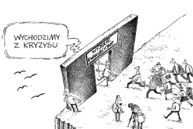 rysunek dnia 30.09.2013