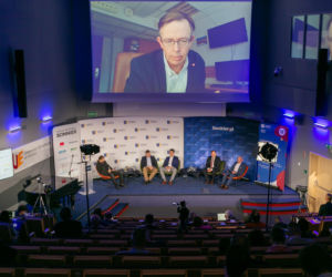 Forum finansów
