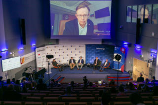 Forum finansów