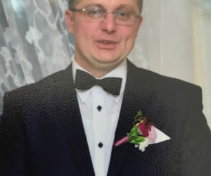 Wozili go karetką aż umarł