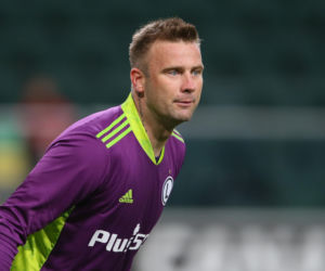 Artur Boruc
