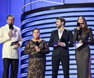 Dzień Dobry TVN z nowym prowadzącym! Widzowie bardzo dobrze go znają!