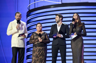 Dzień Dobry TVN z nowym prowadzącym! Widzowie bardzo dobrze go znają!