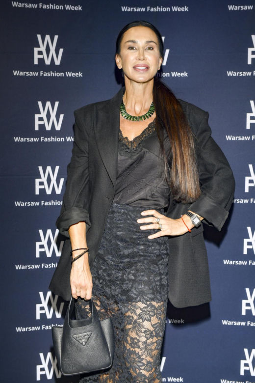 Warsaw Fasion Week