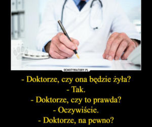 Tych memów o teściowych nie pokażesz mamie! Internauci nie mają litości