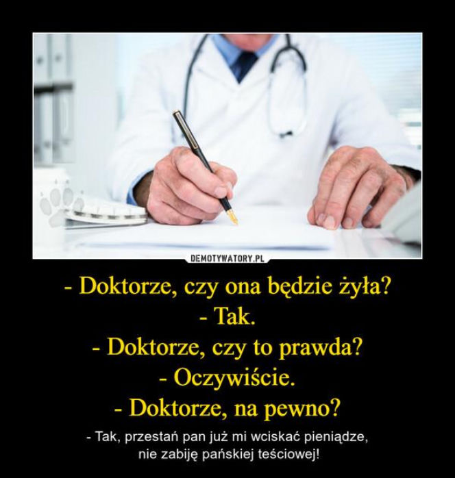 Tych memów o teściowych nie pokażesz mamie! Internauci nie mają litości