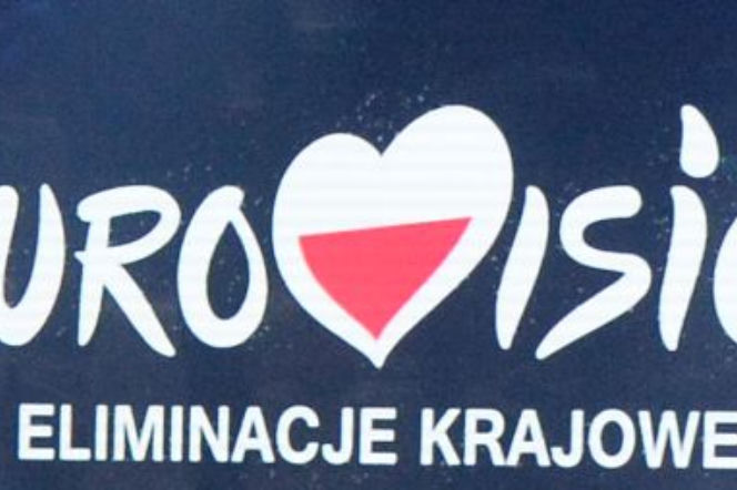 Eurowizja 2017: krajowe eliminacje