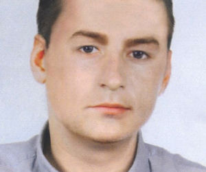 ŁOWCZYKOWSKI ANDRZEJ