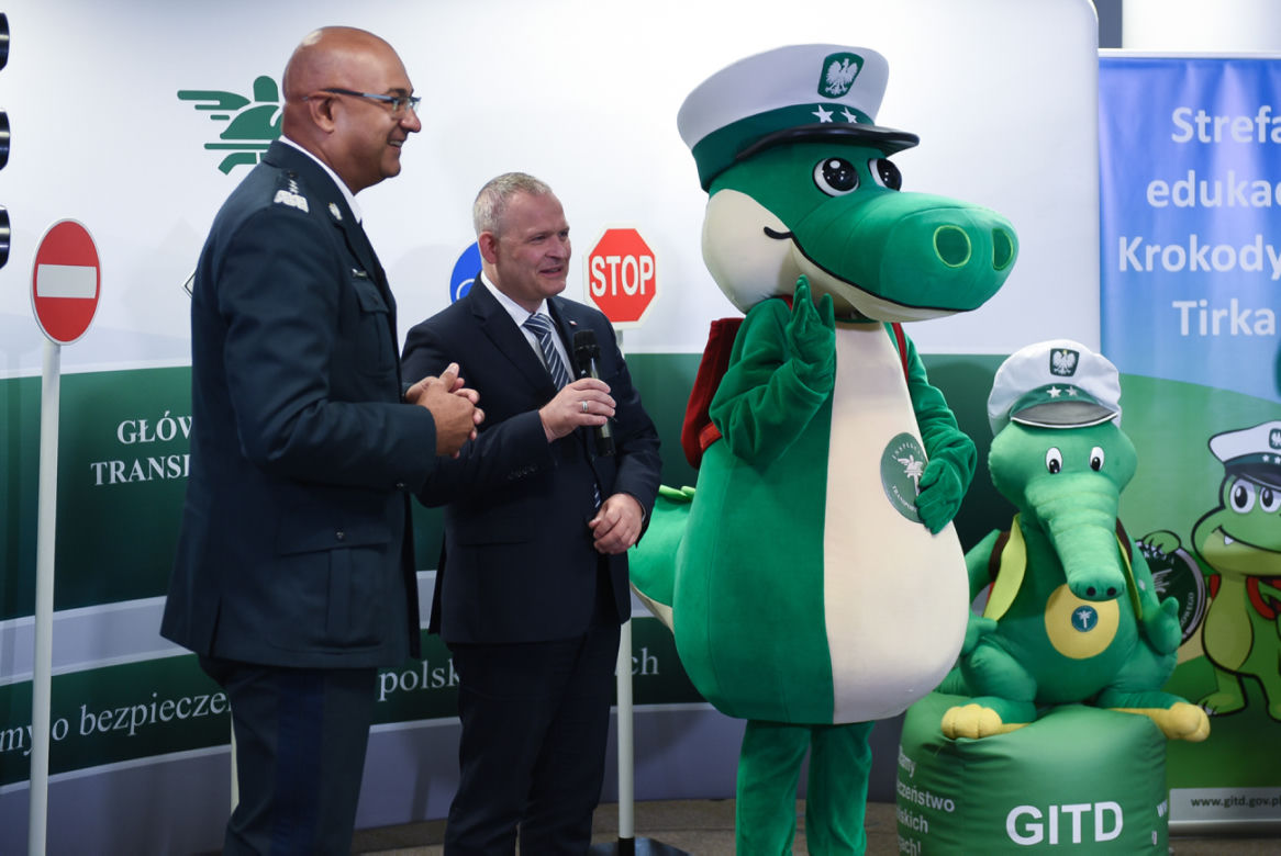 Nauka online dla małych pacjentów