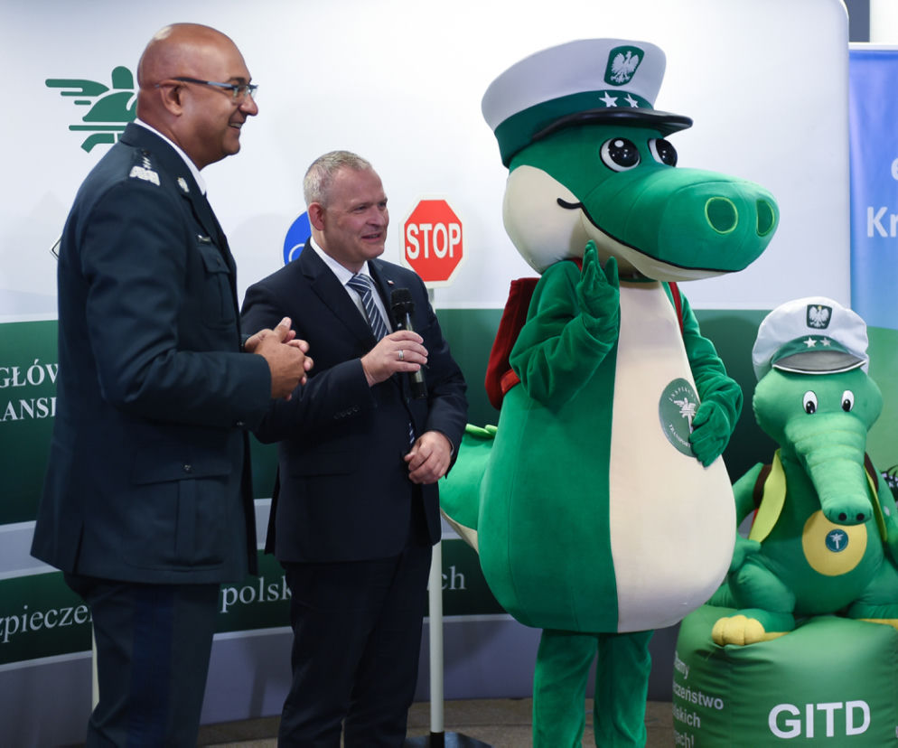 Nauka online dla małych pacjentów