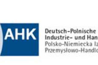 Konferencja „Rynek budowlany w Polsce i Niemczech - perspektywy współpracy” 