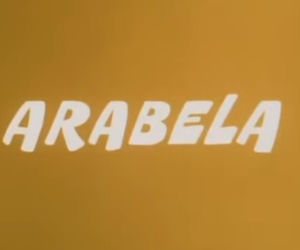 Tak zmieniła się Jana Nagyová. Kultowa księżniczka Arabela ma dziś 67 lat