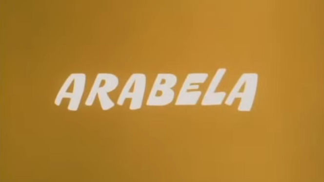 Tak zmieniła się Jana Nagyová. Kultowa księżniczka Arabela ma dziś 67 lat