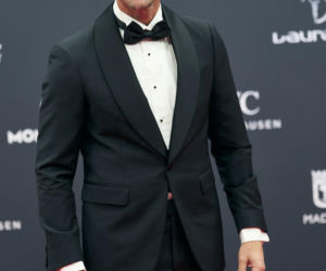 Iga Świątek szuka trenera. Oto kandydaci