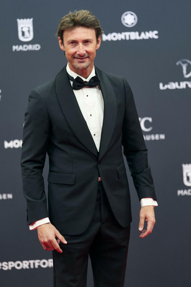 Iga Świątek szuka trenera. Oto kandydaci