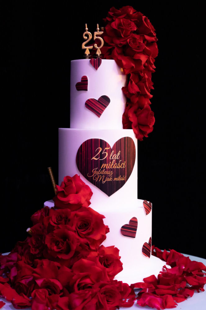 Ilona Łepkowska. Skandal w "M jak Miłość"