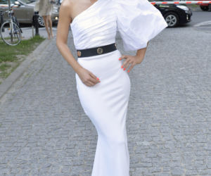 Klaudia Halejcio