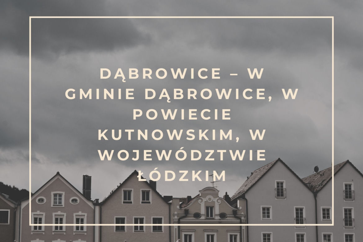 Nowe miasta w Polsce od 2023 roku. Zmiany dotkną niemal 140 tysięcy Polaków [LISTA]