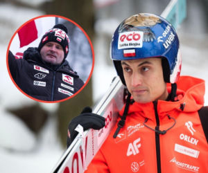 Maciej Kot odstrzelony przez Maciusiaka. Dziennikarz TVN nie wytrzymał! Dosadny wpis