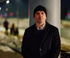 Na Wspólnej: streszczenie odcinka 4202