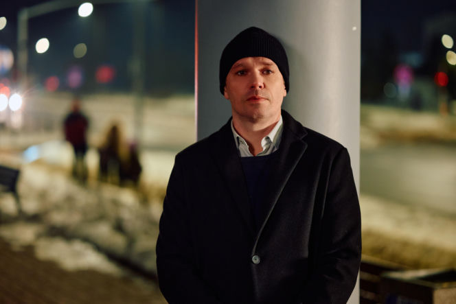 "Na Wspólnej": streszczenie odcinka 4202