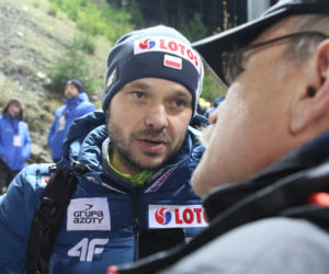 Michal Doleżal