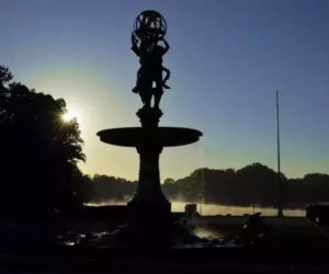 Oto najnudniejsza atrakcja turystyczna w województwie śląskim. Spacer i długo, długo nic