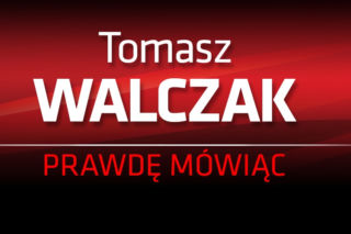Polityka – show-biznes dla brzydkich ludzi