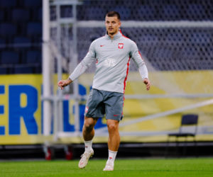 Mateusz Żukowski