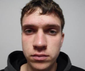 Brutalne napady i rozboje były ich specjalnością. Policja wciąż nie przestaje ich ścigać!