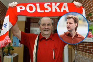 Wielkie show na Stadionie Śląskim! Musiał zagra legendę, wszystko skomentuje Szpakowski. Znamy szczegóły hitu TVP!