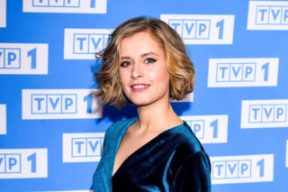 Marta Chyczewska