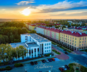 Starachowice 2021