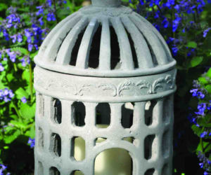 nagrody w konkursie balkon