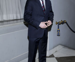 Jarosław Kuźniar