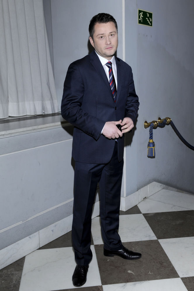 Jarosław Kuźniar