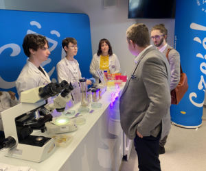 Warmia Inspiration 2026 – Evolution