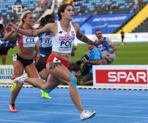 Ewa Swoboda