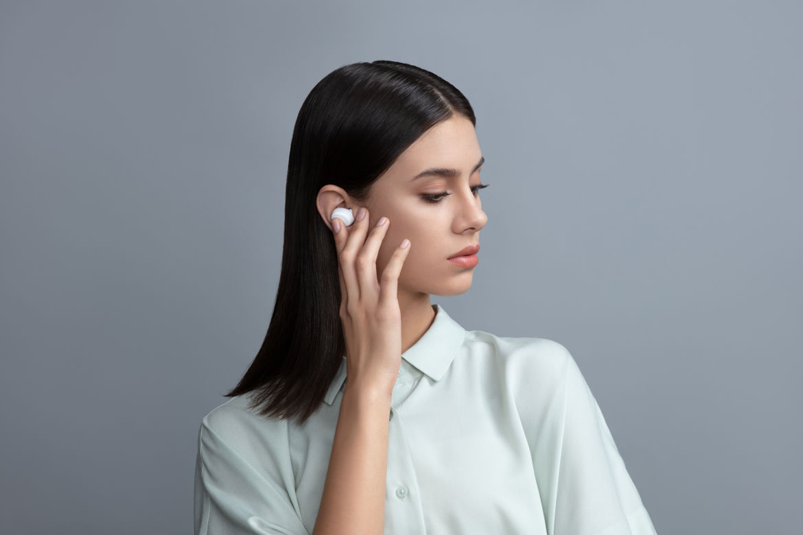 OPPO rabaty