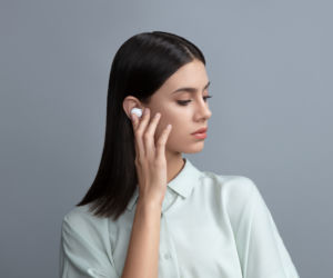 OPPO rabaty