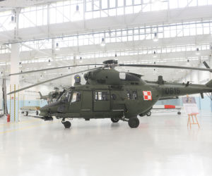 PZL-Świdnik